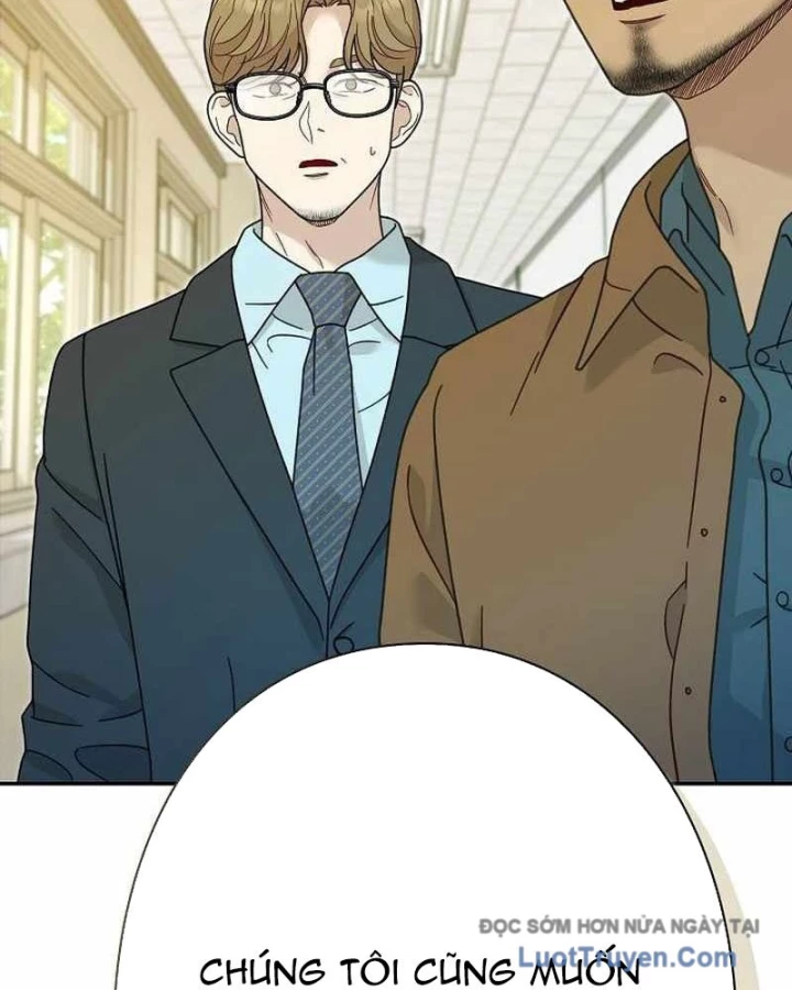 Sự tái sinh của nhà thiết kế tài ba Chapter 41 - 158