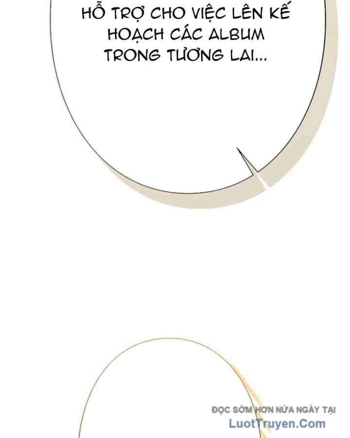 Sự tái sinh của nhà thiết kế tài ba Chapter 41 - 159