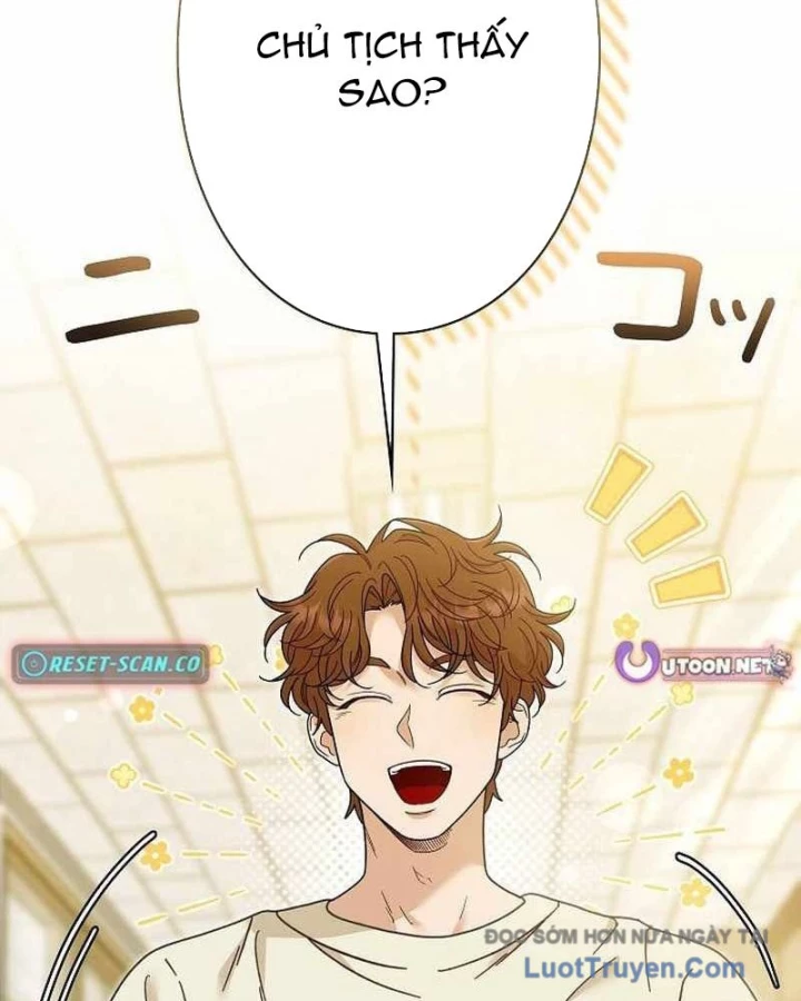 Sự tái sinh của nhà thiết kế tài ba Chapter 41 - 160