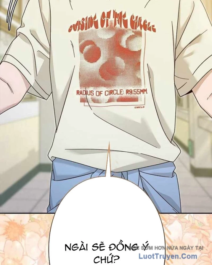 Sự tái sinh của nhà thiết kế tài ba Chapter 41 - 161