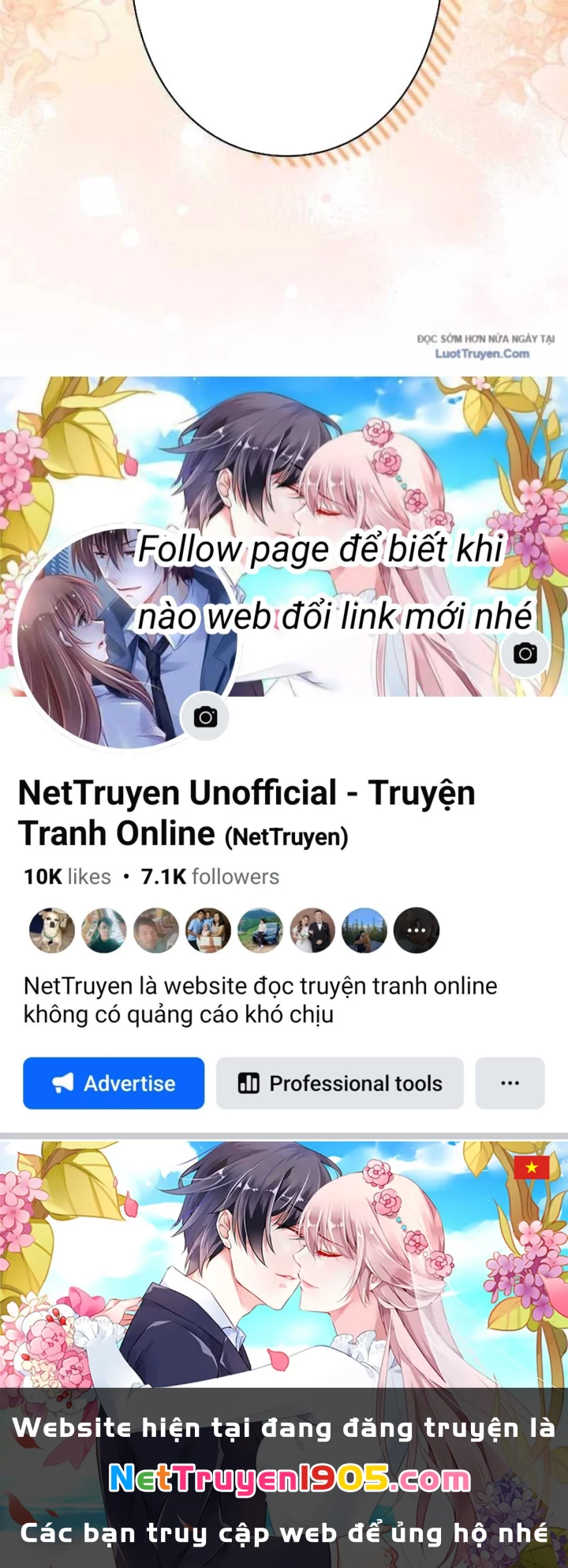 Sự tái sinh của nhà thiết kế tài ba Chapter 41 - 162