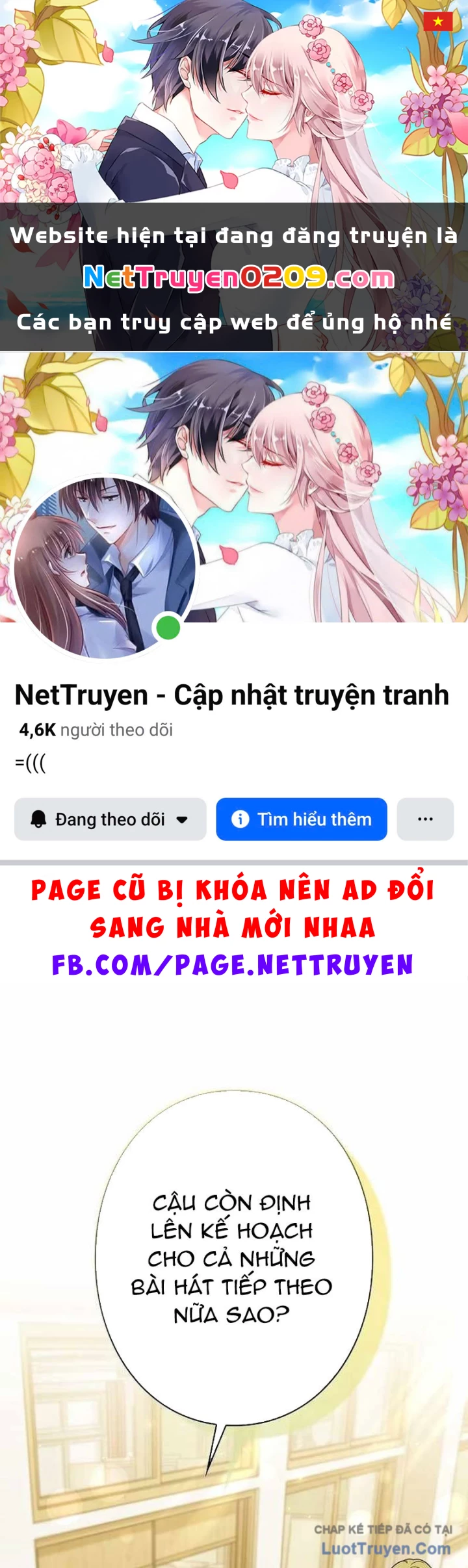 Sự tái sinh của nhà thiết kế tài ba Chapter 42 - 1
