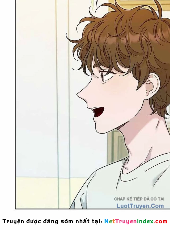 Sự tái sinh của nhà thiết kế tài ba Chapter 42 - 2