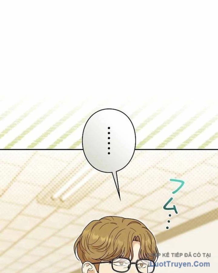 Sự tái sinh của nhà thiết kế tài ba Chapter 42 - 3