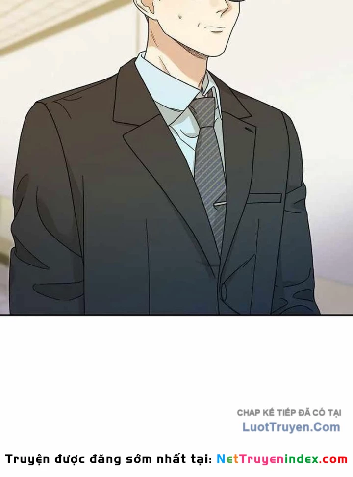 Sự tái sinh của nhà thiết kế tài ba Chapter 42 - 4