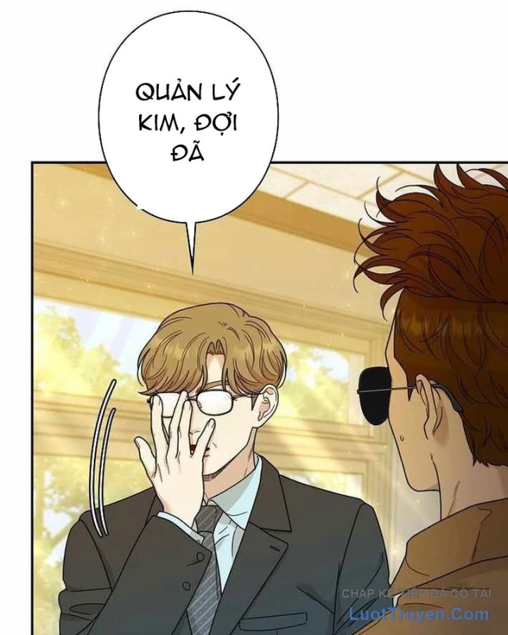 Sự tái sinh của nhà thiết kế tài ba Chapter 42 - 5