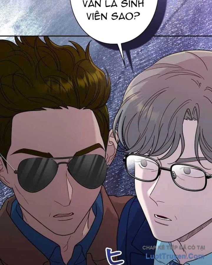 Sự tái sinh của nhà thiết kế tài ba Chapter 42 - 7