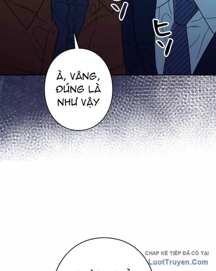 Sự tái sinh của nhà thiết kế tài ba Chapter 42 - 8