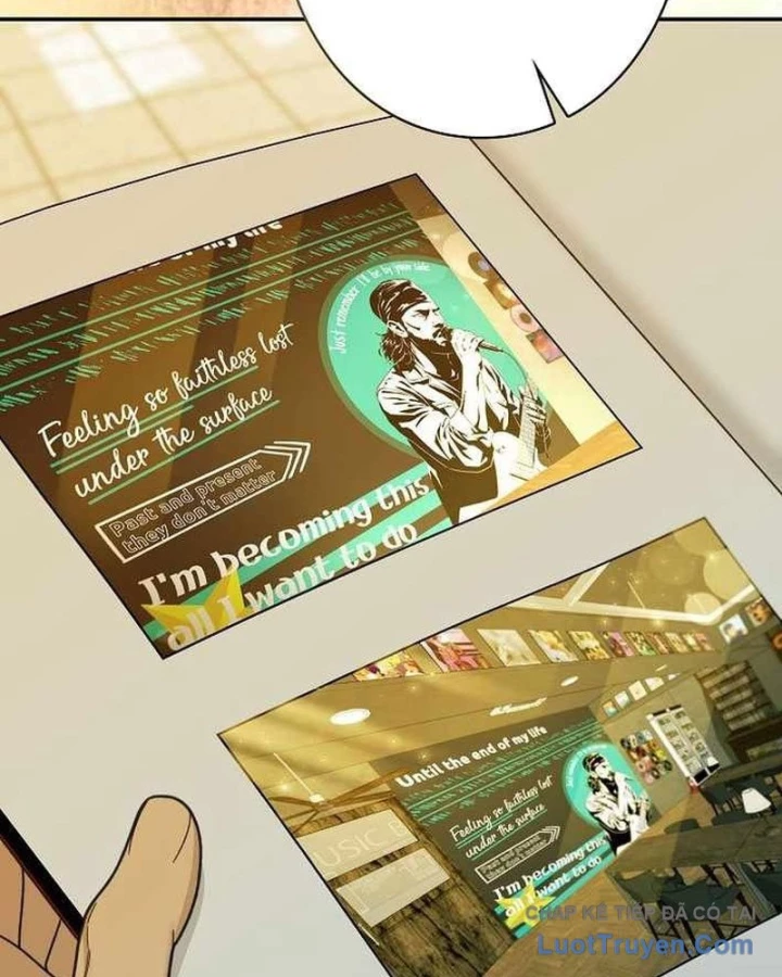 Sự tái sinh của nhà thiết kế tài ba Chapter 42 - 11