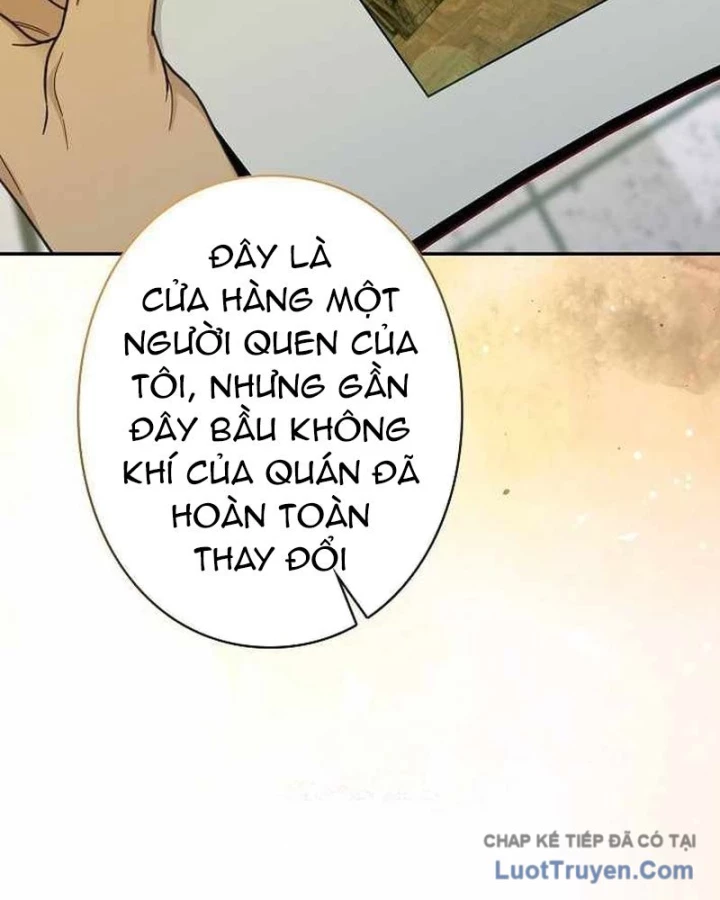 Sự tái sinh của nhà thiết kế tài ba Chapter 42 - 12