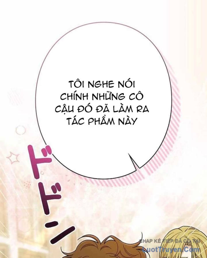 Sự tái sinh của nhà thiết kế tài ba Chapter 42 - 13