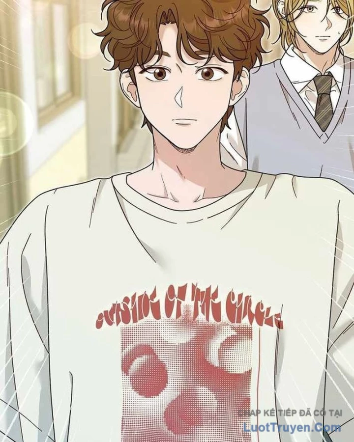 Sự tái sinh của nhà thiết kế tài ba Chapter 42 - 14