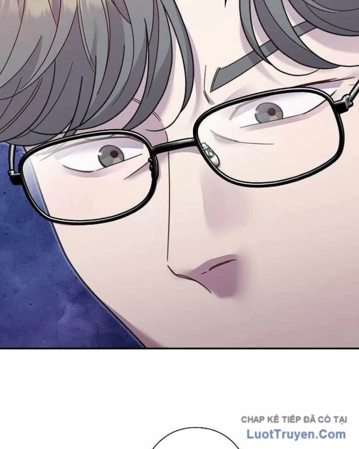 Sự tái sinh của nhà thiết kế tài ba Chapter 42 - 16