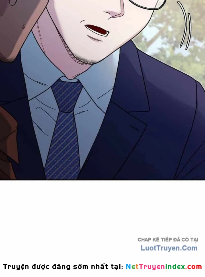 Sự tái sinh của nhà thiết kế tài ba Chapter 42 - 18