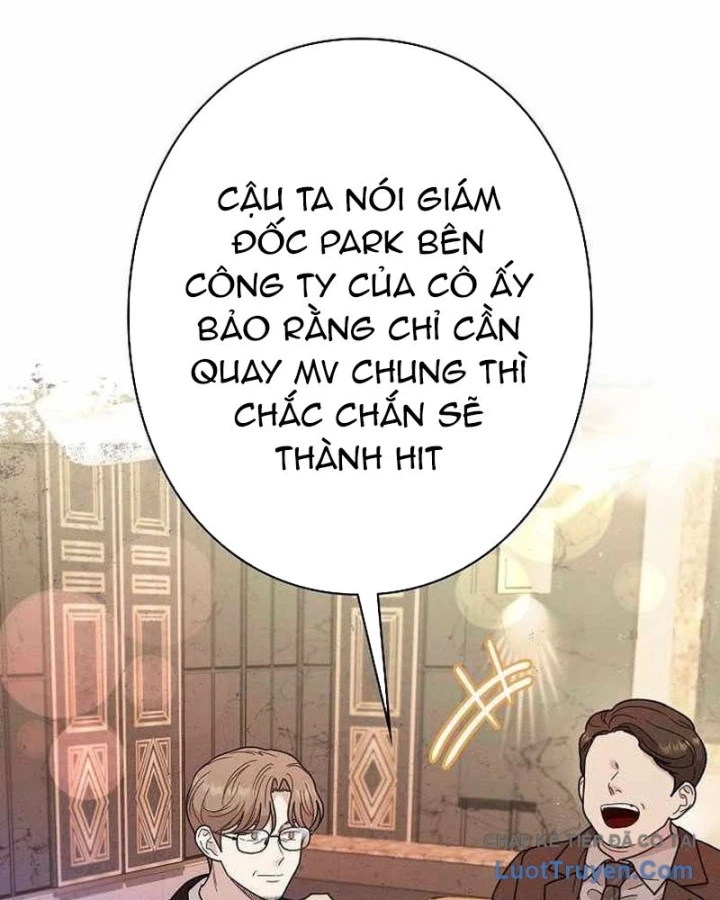 Sự tái sinh của nhà thiết kế tài ba Chapter 42 - 19