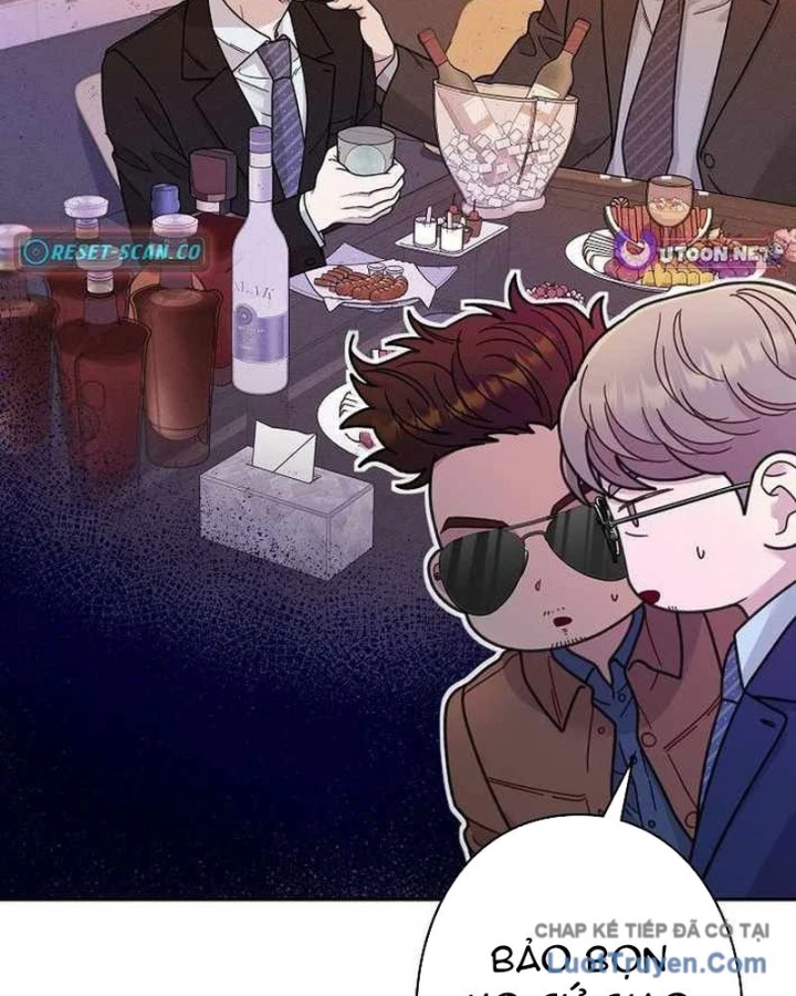 Sự tái sinh của nhà thiết kế tài ba Chapter 42 - 20