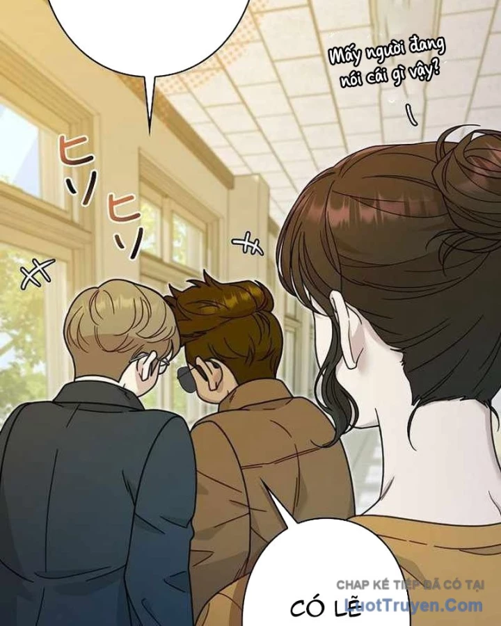 Sự tái sinh của nhà thiết kế tài ba Chapter 42 - 22