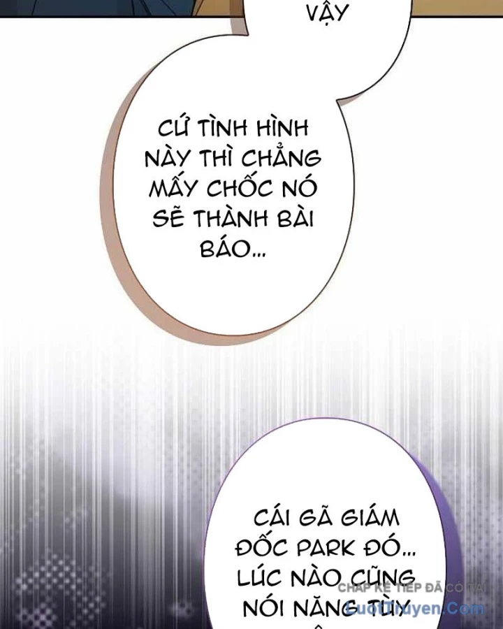 Sự tái sinh của nhà thiết kế tài ba Chapter 42 - 23