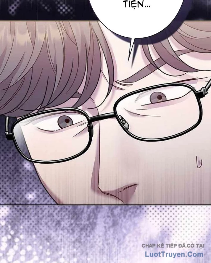 Sự tái sinh của nhà thiết kế tài ba Chapter 42 - 24