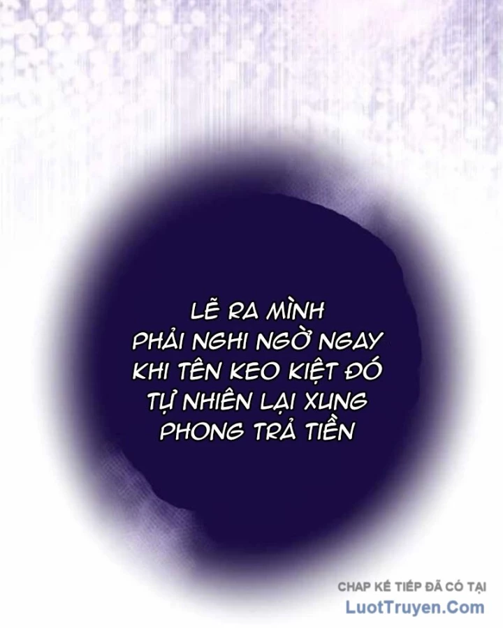 Sự tái sinh của nhà thiết kế tài ba Chapter 42 - 25