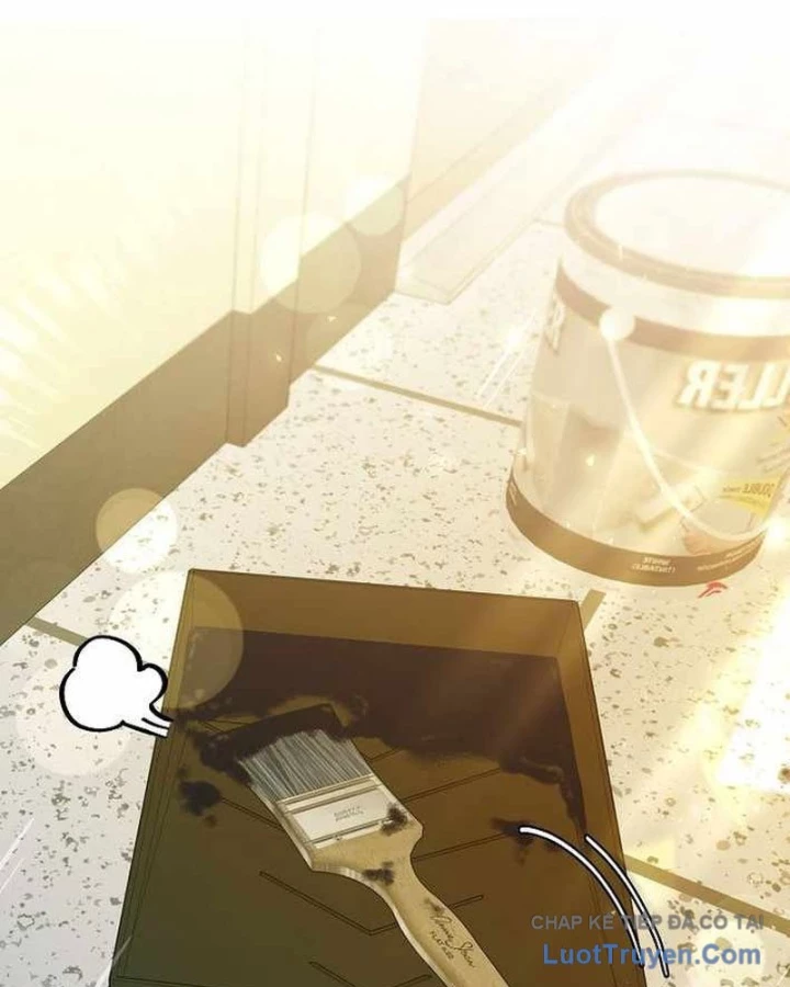 Sự tái sinh của nhà thiết kế tài ba Chapter 42 - 28