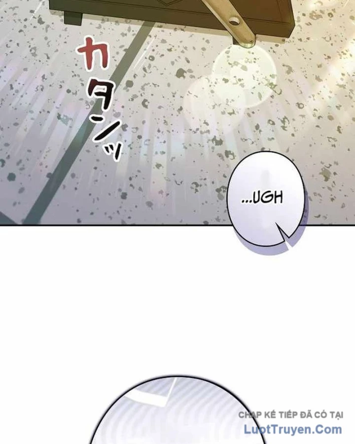 Sự tái sinh của nhà thiết kế tài ba Chapter 42 - 29