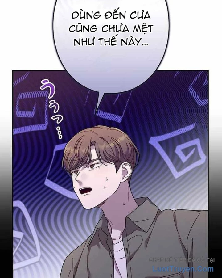 Sự tái sinh của nhà thiết kế tài ba Chapter 42 - 30