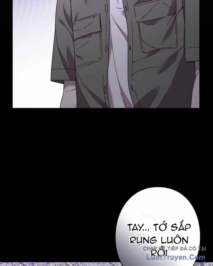 Sự tái sinh của nhà thiết kế tài ba Chapter 42 - 31