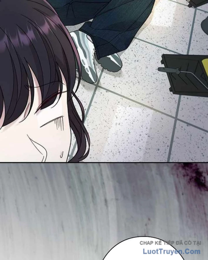 Sự tái sinh của nhà thiết kế tài ba Chapter 42 - 35