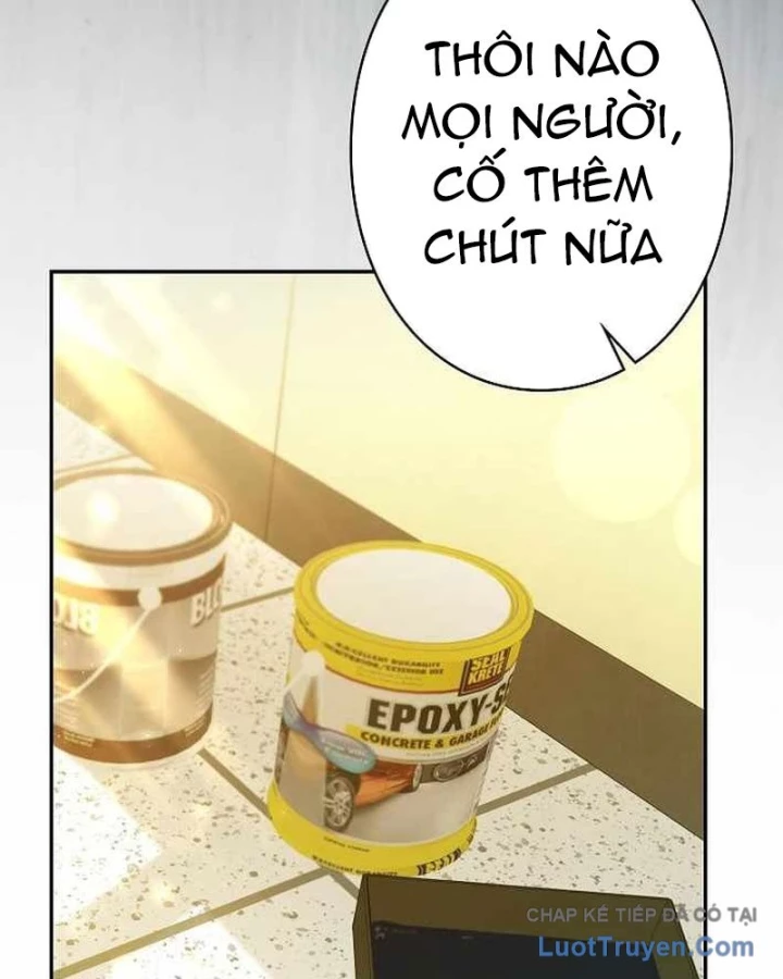 Sự tái sinh của nhà thiết kế tài ba Chapter 42 - 36