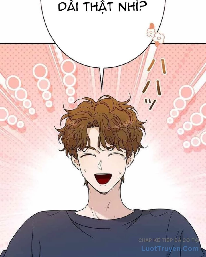 Sự tái sinh của nhà thiết kế tài ba Chapter 42 - 38