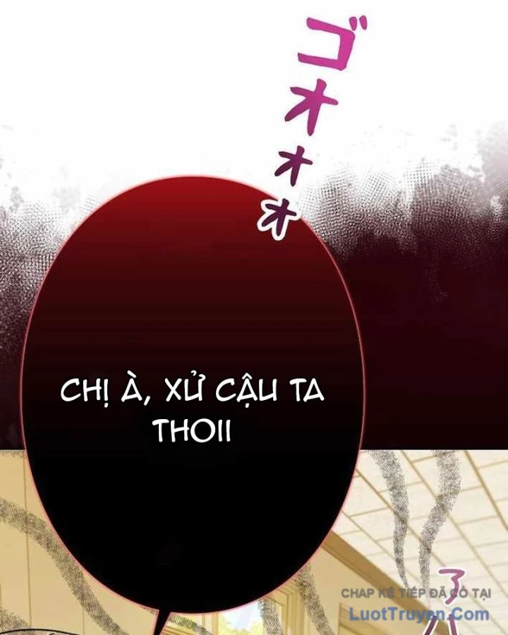 Sự tái sinh của nhà thiết kế tài ba Chapter 42 - 40