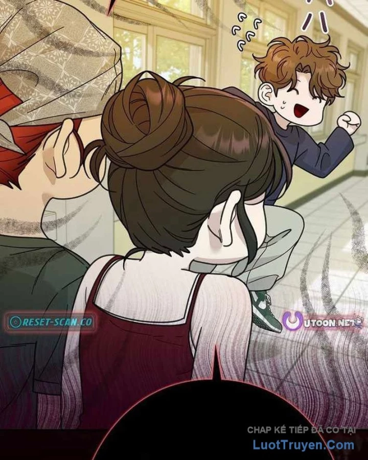 Sự tái sinh của nhà thiết kế tài ba Chapter 42 - 41