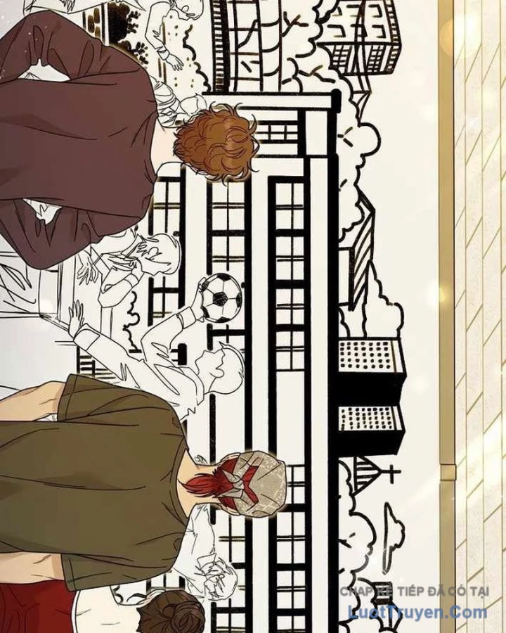 Sự tái sinh của nhà thiết kế tài ba Chapter 42 - 44