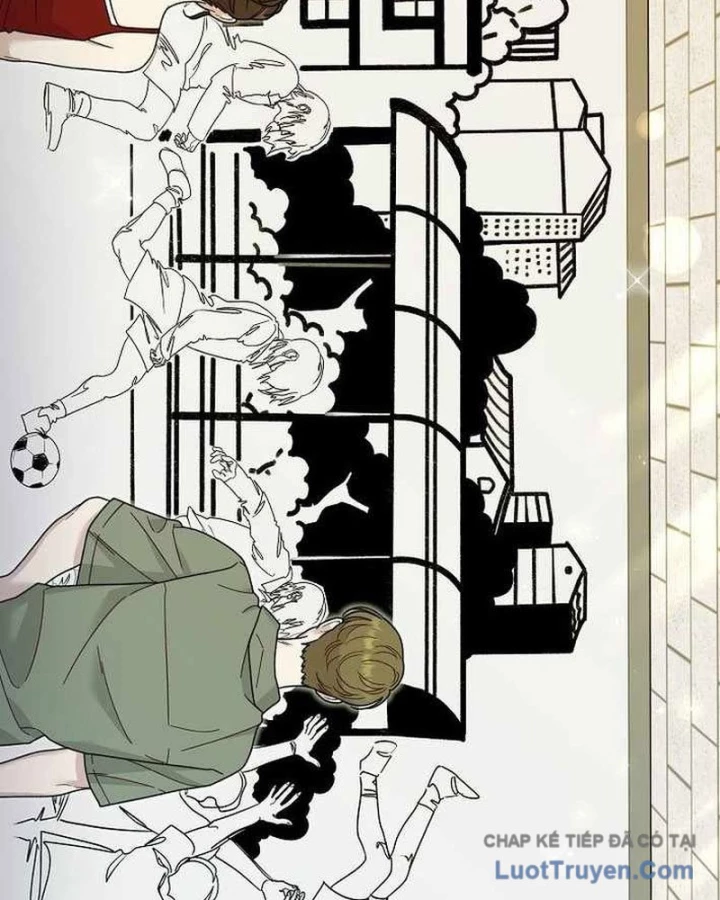 Sự tái sinh của nhà thiết kế tài ba Chapter 42 - 45