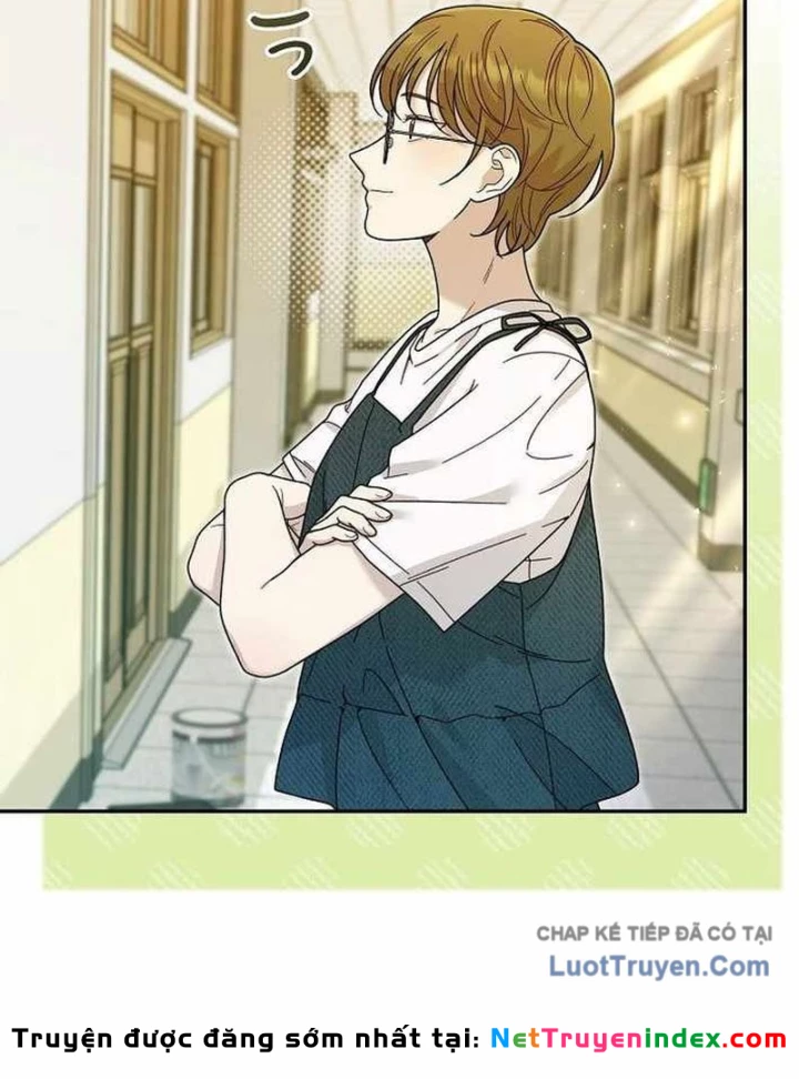 Sự tái sinh của nhà thiết kế tài ba Chapter 42 - 50