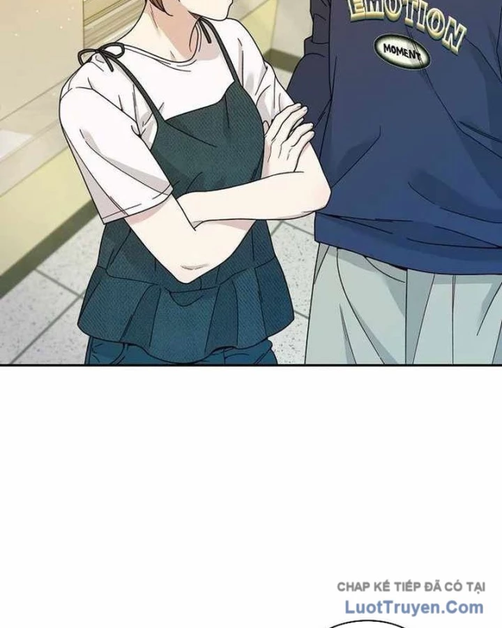 Sự tái sinh của nhà thiết kế tài ba Chapter 42 - 52