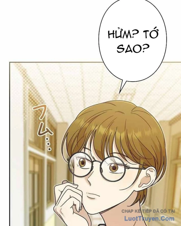 Sự tái sinh của nhà thiết kế tài ba Chapter 42 - 53