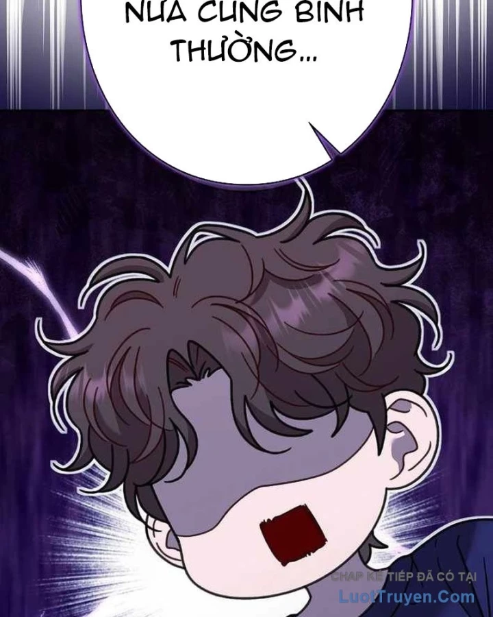 Sự tái sinh của nhà thiết kế tài ba Chapter 42 - 55