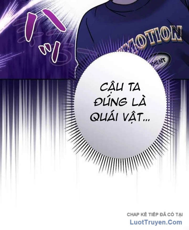 Sự tái sinh của nhà thiết kế tài ba Chapter 42 - 56