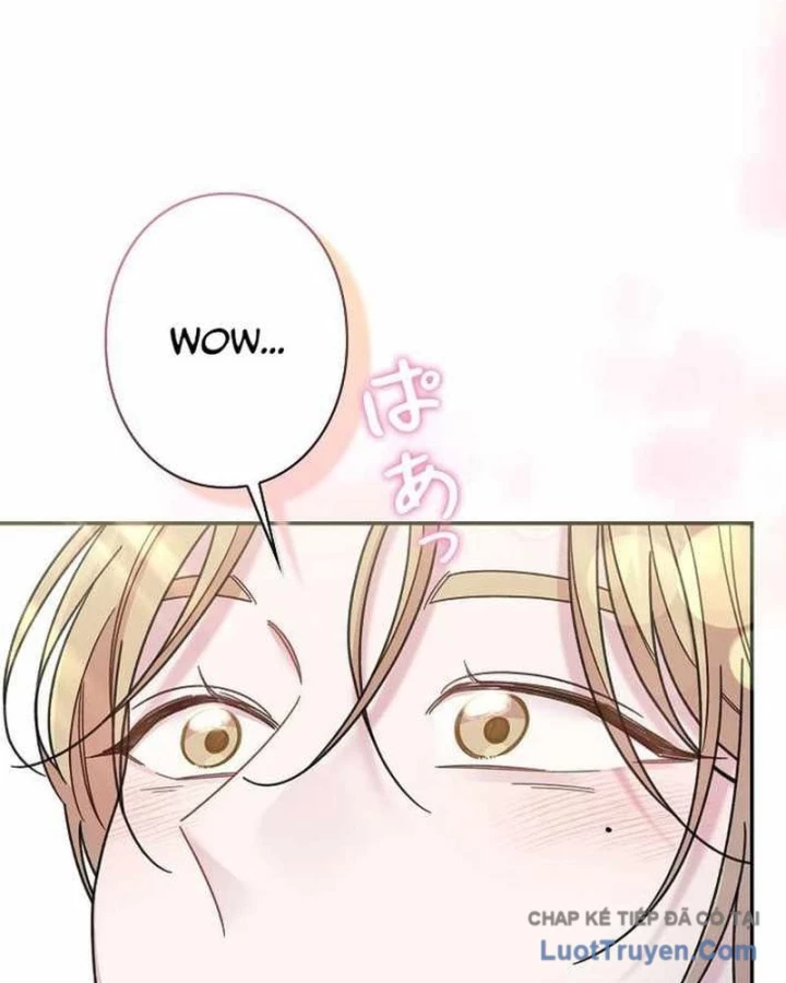 Sự tái sinh của nhà thiết kế tài ba Chapter 42 - 57