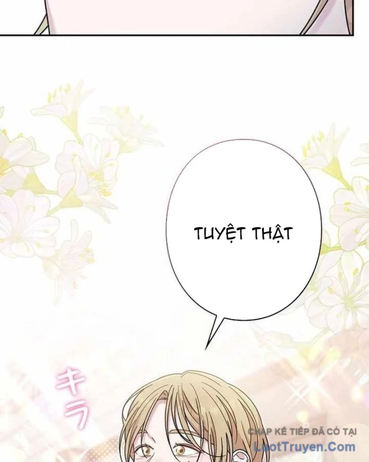 Sự tái sinh của nhà thiết kế tài ba Chapter 42 - 58