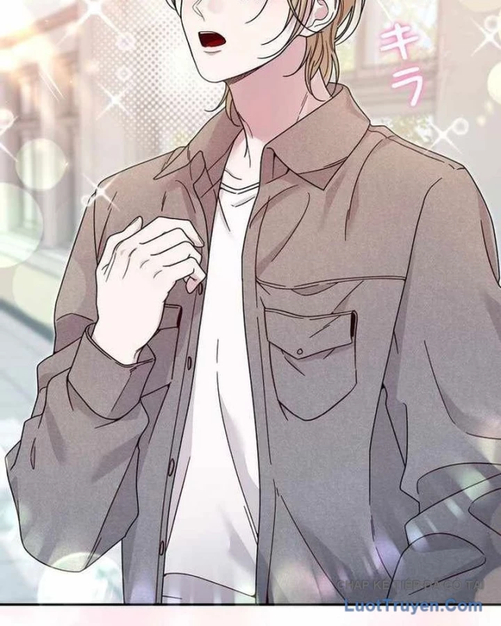 Sự tái sinh của nhà thiết kế tài ba Chapter 42 - 59