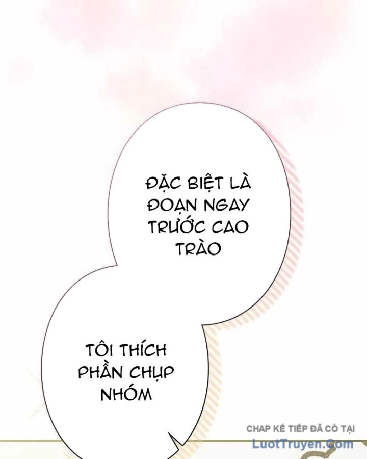 Sự tái sinh của nhà thiết kế tài ba Chapter 42 - 60