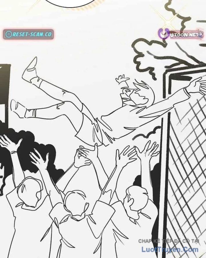 Sự tái sinh của nhà thiết kế tài ba Chapter 42 - 61