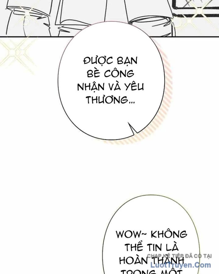 Sự tái sinh của nhà thiết kế tài ba Chapter 42 - 62