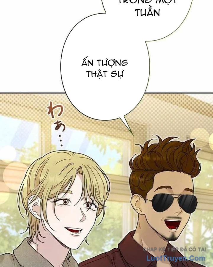 Sự tái sinh của nhà thiết kế tài ba Chapter 42 - 63