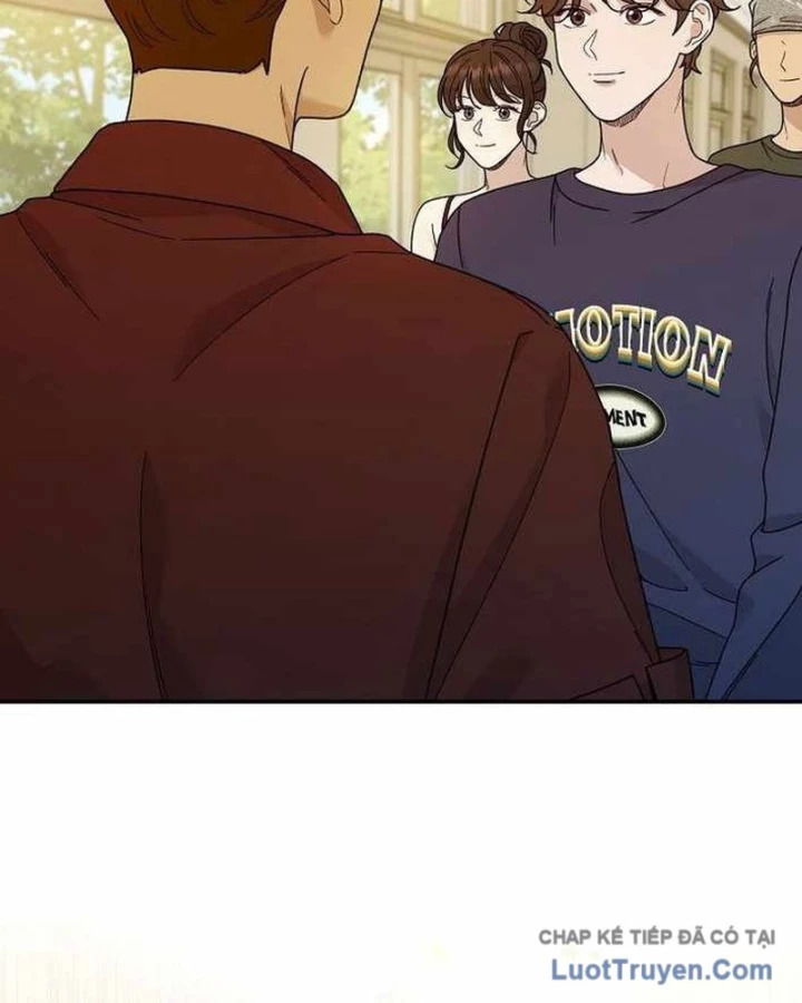 Sự tái sinh của nhà thiết kế tài ba Chapter 42 - 66