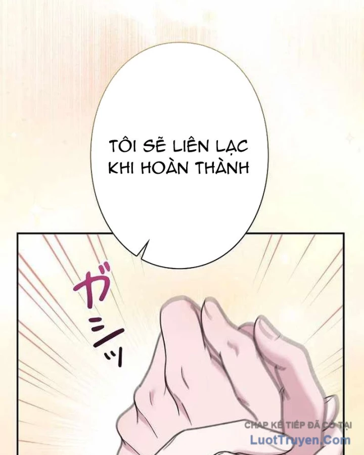 Sự tái sinh của nhà thiết kế tài ba Chapter 42 - 67