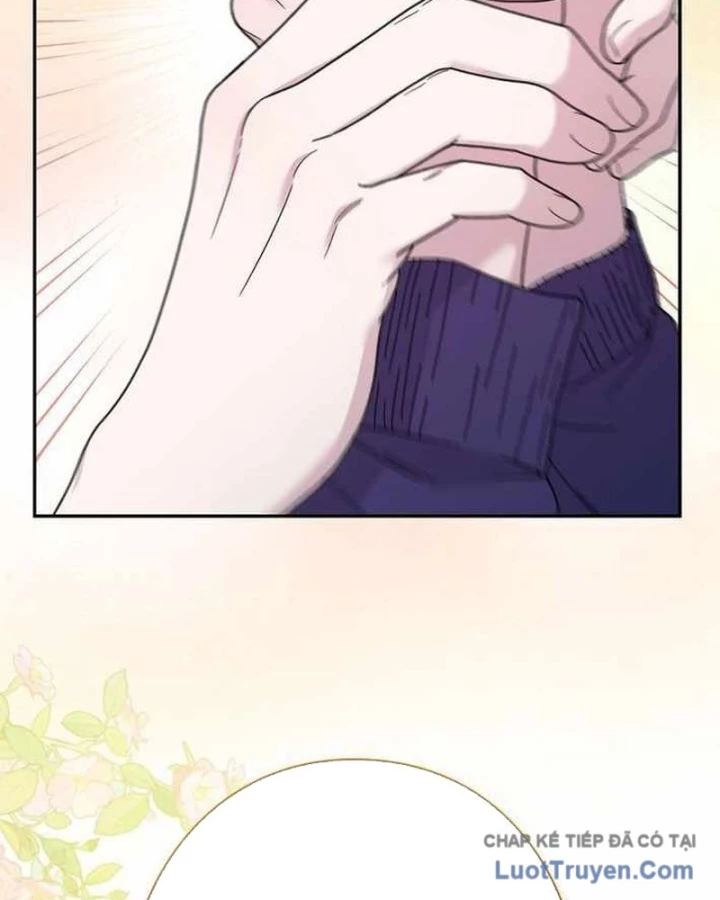 Sự tái sinh của nhà thiết kế tài ba Chapter 42 - 68